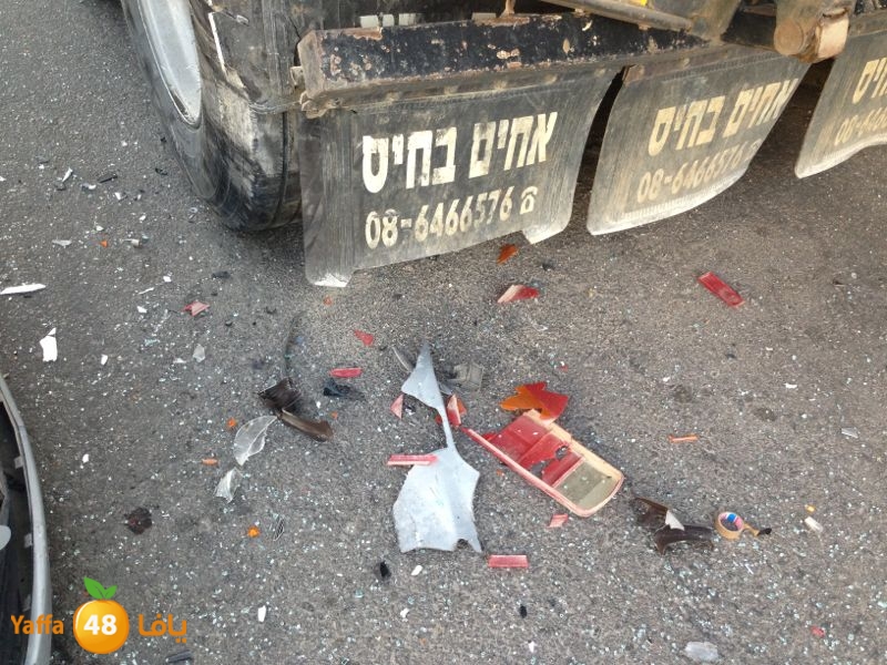 accedemthamelakh607 (11).jpg